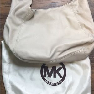Michael Kors Hobo bag